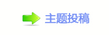 덯Ÿ쩎婦_噙Ÿ퍾鱧⽦ᩙᅜ