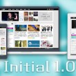 6ϱֻv2.5.4